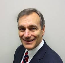 Granger incumbents reelected as township trustees