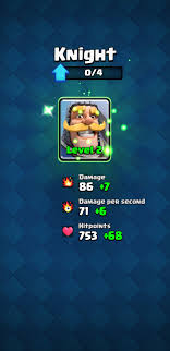 100% trabajando en 4133708 dispositivos, votado por 140, desarrollado por supercell, unlimited gem and free chests. Clash Royale 3 2727 5 Descargar Para Android Apk Gratis