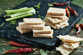 9 best vegan cheeses for grilled cheese, pizza, and cheese boards. Vegan Cheese The Ultimate Guide To Vegan Cheese 2021 Peta Uk