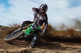 We did not find results for: Mx Riding Gear And Accessories Answer Racing Ansr