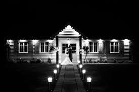 Your dream wedding at slaters country hotel & inn. Summer Staffordshire Wedding At Slaters Country Hotel Inn Jenny Harper Photography Jenny Harper Photography House Styles Country Inn Mansions