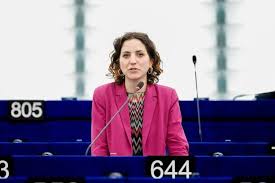 Trend Google: benedetta scuderi