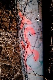 ¼ mile = 1,320 feet = 1 roll barbed wire. Tsc Barbed Wire Cheaper Than Retail Price Buy Clothing Accessories And Lifestyle Products For Women Men