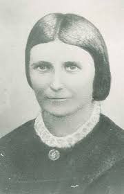 Short History of Orange Grove