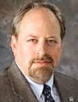 Mitchel B. Wallerstein, dean of Syracuse University's Maxwell School, named  president of Baruch