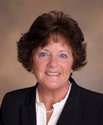 Galion Alumni Association