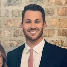 Kelsey Morse and Tyler Sarrazin's Wedding Website