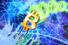 All the top 10 digital tokens were trading higher at 9.30 hours ist, led by uniswap, which gained as much as 13 per cent. I8cptj9xosuv9m
