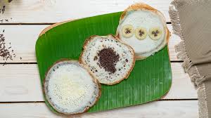 Akhirnya daku bisa bikin cimol berkat resep dari bunda ailen😘 ini mah buat aku sendiri juga abis cuuy🤣 resep asli ada disini ya. Https Id Tastemade Com Videos Diy Merombak Lemari Dengan Kaca 2021 03 04t00 00 00 00 00 Diy Merombak Lemari Dengan Kaca Https Truffle Renditions S3 Tastemadecontent Net 49961c73 Vid47544 Diy Armoire Makeover L Mp4 49961c73 Vid47544