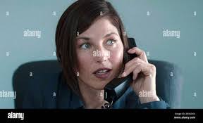 Rodney Keener's Instagram, Twitter & Facebook