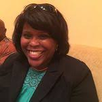 Carol Vancamp's Instagram, Twitter & Facebook