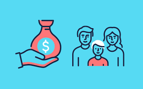 Ingreso solidario se extiende hasta el mes de junio 2021 y quiero que las familias que han estado recibiendo el beneficio y las que faltan tengan ese mensaje de atención de todo un país aseguró el. Ingreso Solidario En Colombia Inicia El Pago Del Giro 15 Este 29 De Junio