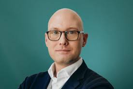 North America Staff and Leadership