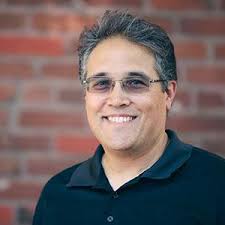 kevinelong (Kevin Ernest Long) · GitHub