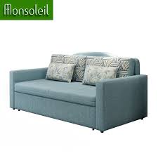 If you are after a modern small sofa bed that you could store in the corner of your spare room, home office or even under the stairs, the kix ii sofa bed from john lewis is perfect. Modern Lounge Single Folding Sofa Bed Foldable Canape Moderne Sofa Cum Sleeper Bed Futon Sofa Bed Buy Small Sofas Sofa Beds Small Sofa Bed Canape Moderne Sofa Sleeper Bed Product On Alibaba Com