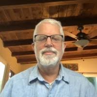 2500+ "Solař" profiles