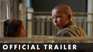 Fog in August (2016): Where to Watch and Stream Online