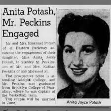 Brooklyn Eagle from Brooklyn, New York