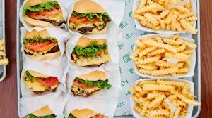 The recipe for shake shack burgers is online, easily available. Shake Shack Indianapolis Job Postings Have Twitter Going Crazy