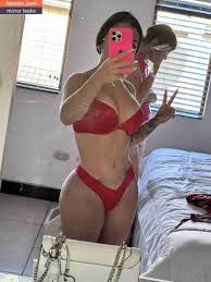 Melissa Alfaro Nude Leaks OnlyFans - f.logisticssameday.co.uk