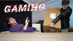 Ucuz Oyuncu Koltugu Killer Youtube