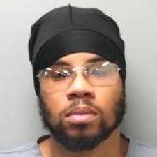 Leo Lavender's Instagram, Twitter & Facebook