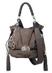 Lancel brigitte bardot