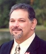 Michael Thouin Obituary