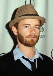 Christopher MASTERSON : Biography and movies