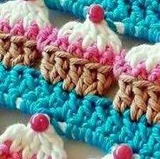 See more ideas about knitting, knitting patterns, knit crochet. Crochet And Knitting Paradise Home Facebook