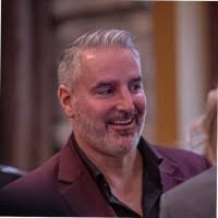 30+ "André Messier" profiles