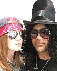 Kevin Doody's Instagram, Twitter & Facebook