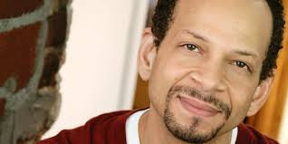 Robert M. Jimenez, Marian Licha and More Will Star in the World Premiere of  CELIA AND FIDEL at Arena Stage