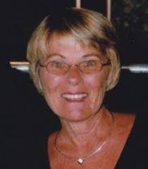 Sharon Lehew's Instagram, Twitter & Facebook