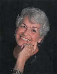 Obituary information for Janice Lavon Whitworth