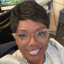 Happy birthday, OG! 🎈