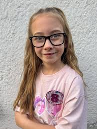 Leah Lloyd (@the.lloyd.life) • Instagram photos and videos