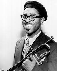 Morton, a famed braggart, even claimed to have invented jazz as a whole. Famous Jazz Musicians Male Female Biography