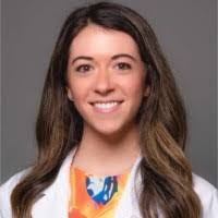 Allison Marks's Instagram, Twitter & Facebook