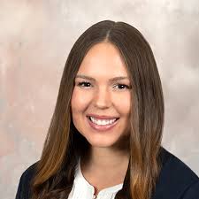 Cardiology: Women's Heart Care