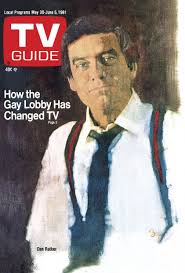 TV Guide Magazine: The Cover Archive 1953