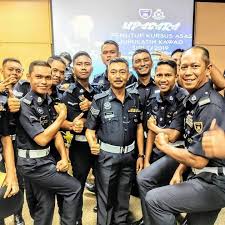 Maybe you would like to learn more about one of these? Salam Dari Pulapol Kuala Pusat Latihan Polis Segamat Facebook