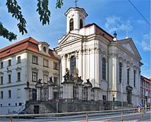 Parašutisté, kteří provedli atentát, a další výsadkáři se skrývali přes tři týdny. Atentat Na Heydricha Wikipedie