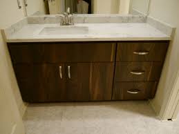 Maybe you would like to learn more about one of these? Vanities Innovative Kitchen Bath
