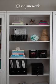 Bookshelf Storage For Home Or Office Space In 2020 Bookshelf Storage Office Bookshelves Bookshelves
