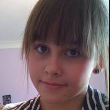 Nichole Forster (@nicholeforster)