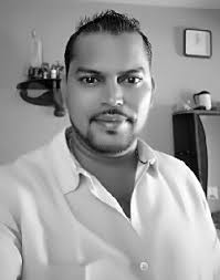 full chandor souvenir2020.cdr