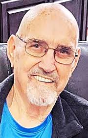 Joseph Heather Obituary (2025)