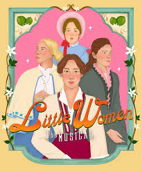 Productions — Bare Productions