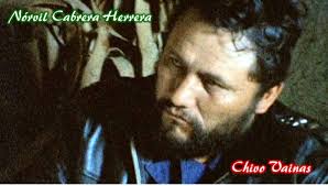 GLORIA A MARIANNE EYDE (directora), ALEJANDRO SALDAÑA, NÓRVIL CABRERA,  DIEGO SÁNCHEZ BURGOS, JUAN VÁSQUEZ TARRILLO, EDILBERTO CORONEL, ÁNGEL  BURGA, GUILLERMINA VÁSQUEZ, ENTRE OTROS ACTORES DE LA PELÍCULA "LOS  RONDEROS", QUE YA SE